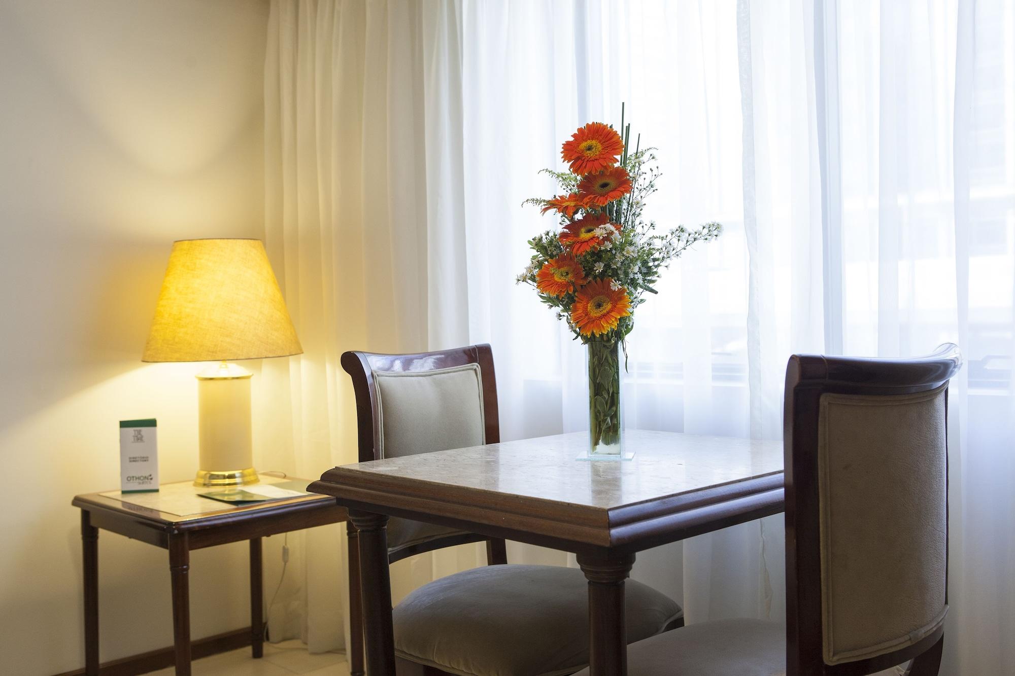 Bristol The Time Berrini Hotel เซาเปาโล ภายนอก รูปภาพ